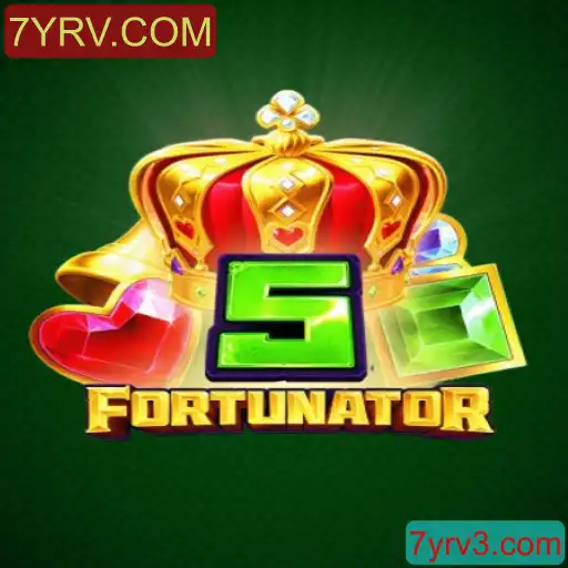 Explorando o Universo de 5Fortunator: Regras e Estratégias