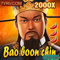 BaoBoonChin: O Desafio de Estratégia que Conquista Jogadores no Mundo Todo
