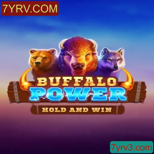 Descubra o Fascinante Mundo de BuffaloPower: Aventuras e Regras
