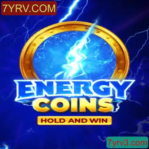 Desvendando EnergyCoins: Dinâmica e Regras do Jogo Popular