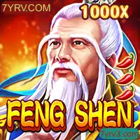 Explorando o Mundo de FengShen: Um Mergulho Profundo no Jogo Revolucionário