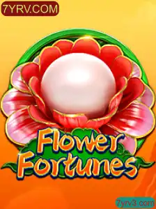 FlowerFortunes: Um Guia Completo para o Jogo de Estratégia e Sorte