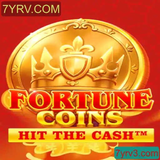 Descubra o mundo emocionante de FortuneCoins: Regras e Estratégias