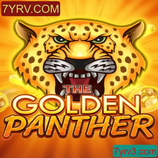 Descubra o Fascinante Mundo de GOLDENPANTHER: Um Mergulho Profundo no Jogo que Conquista Multidões