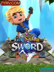 Explorando o Mundo de GemSaviourSword: Uma Jornada de Heróis e Aventuras
