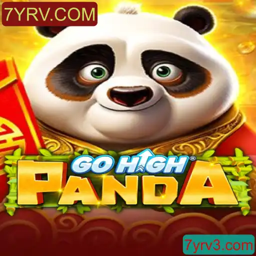 Descubra o Fascinante Mundo de GoHighPanda: O Novo Jogo Inovador