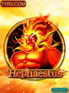 Descubra o Fascinante Mundo de Hephaestus: Um Jogo de Estratégia Revolucionário