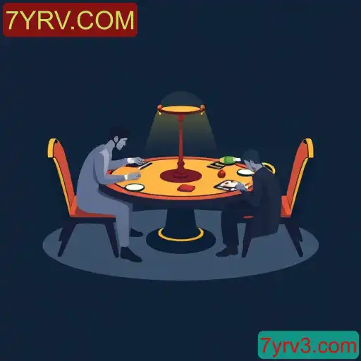 Jogos de mesa