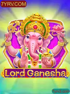 Descubra o Fascinante Jogo LordGanesha e Suas Regras Envolventes
