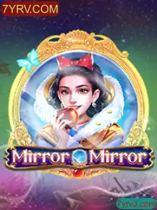 Explorando MirrorMirror: O Novo Jogo Que Está Conquistando o Mundo