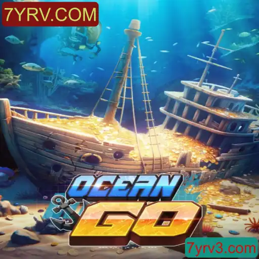 Explorando o Mundo Marítimo com OceanGO: Um Guia Completo
