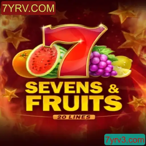 Explorando o Fascinante Mundo de SevensFruits20