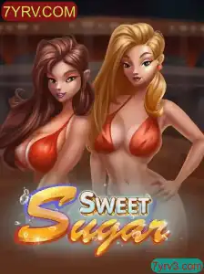 Descubra o Fascinante Mundo de 'SweetSugar': Um Jogo de Estratégia e Diversão